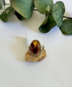 Anillo 8 - Imagen 3