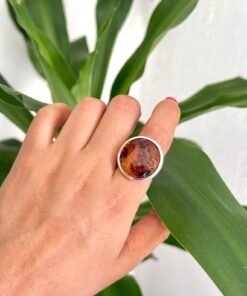 Anillo Luna