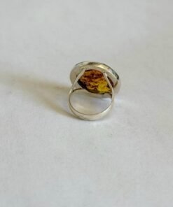 Anillo Luna - Imagen 4