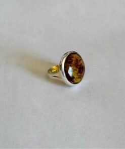 Anillo Luna - Imagen 3