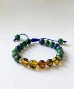 Pulsera Mar - Imagen 2