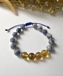 Pulsera Cielo - Imagen 2