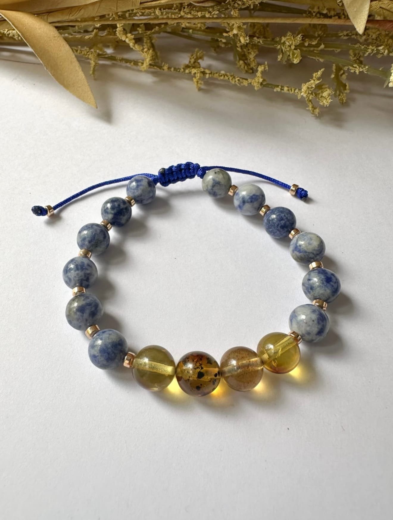 Pulsera Cielo - Imagen 2