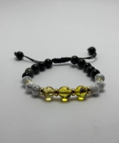 Pulsera Bi