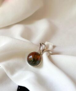 Alternative view of Anillo Tarro de miel
