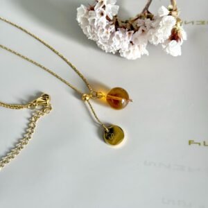 Collar Love