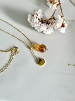 Collar Love