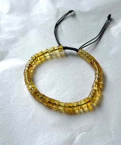 PULSERA CHIP