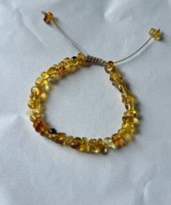 PULSERA CHIP 2