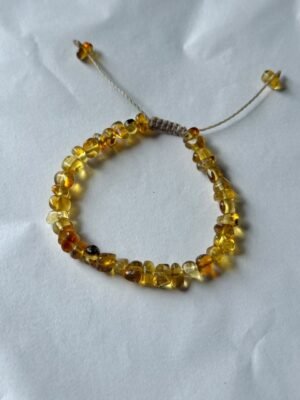 PULSERA CHIP 2