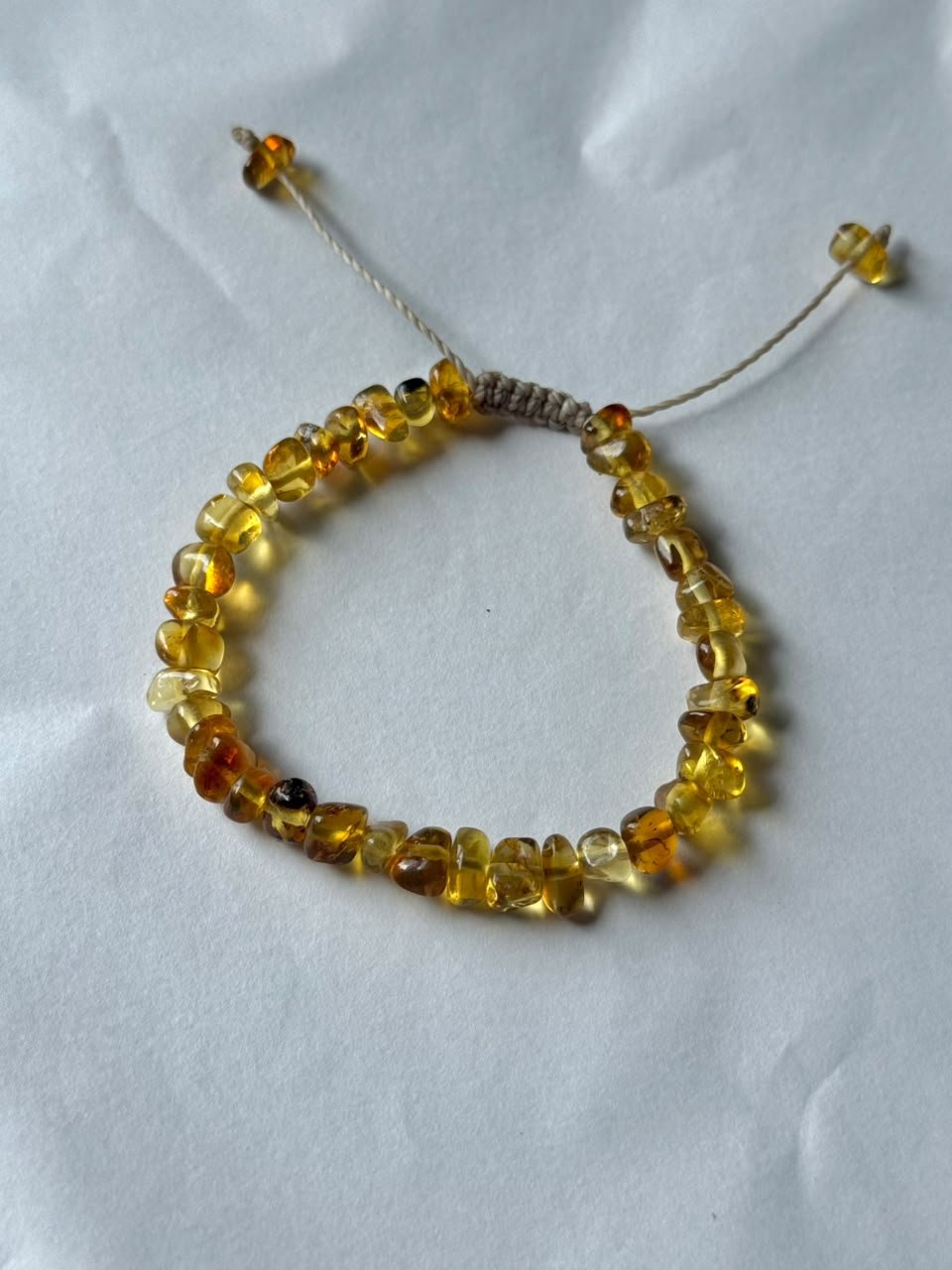 PULSERA CHIP 2